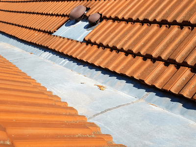 About Siding Replacement LLC Eldred, IL