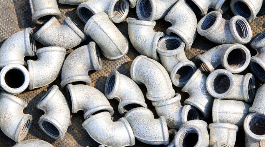 Professional Siding Services services in Eldred, IL